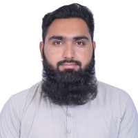 Muhammad Fateeh Ullah Khan