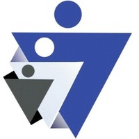 Blue Shield Management Solutions