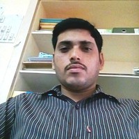 Bhaskar Reddy