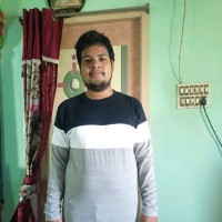 Shaik Suheb
