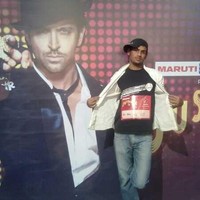 Rahul Negi