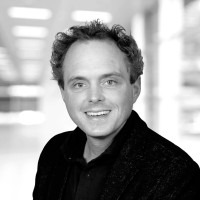 Tim Kooij