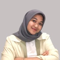 Merlita Fitriani