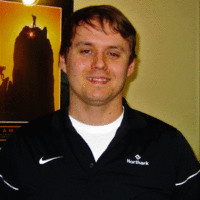 Richard Wootton