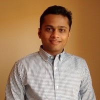 Rahul Nair