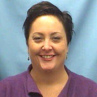 Heather Endicott, Cia