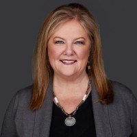 Susan Mathews