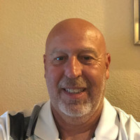 Joe Harmon