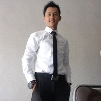 Ramadhan Pratama