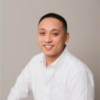 Jon Espiritu