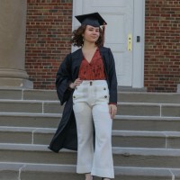 Madeline Jump