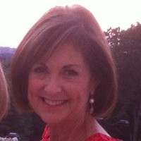 Susie Cooper