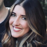 Annie Black