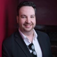 Timothy Sweeney