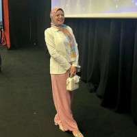 Samar Mohamed