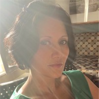 Christine Castanon