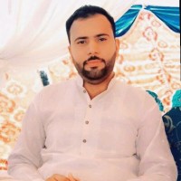 Muhammad Shaban