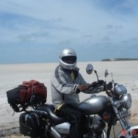 Manigandan Sundaramurthy