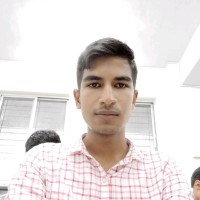 MAHESH SINGH