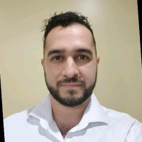 Facundo Hector Maida