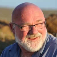 Riaan Wiese