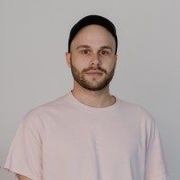 Mateusz Presler