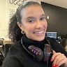 Leslie Teixeira