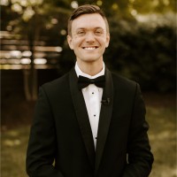 Tj Webb