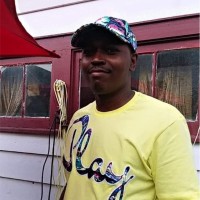 Ra'Jai' Bryson