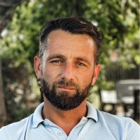 Paweł Chlebowski