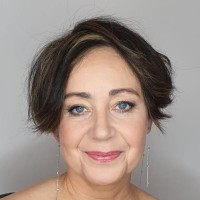 Beata Mitrus-Kasprzak