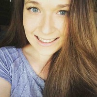 Tami Mcgann