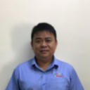 Van Phuong Nguyen