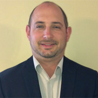 Shaun Pfeil