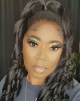 Orinthia Whittaker