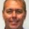 Nigel Dowd