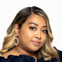 Monica Presumé
