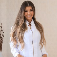 Jéssica Zimmer
