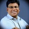 Adarsh M D