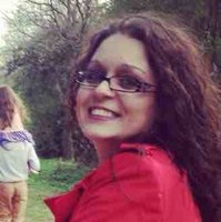 Kerry Tunstall
