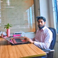Md,shimul Miah