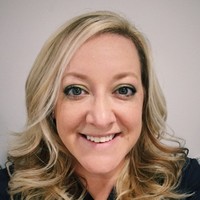Marcie Trader