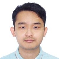 Alvin Lim