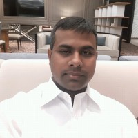 Hussain Ahmed
