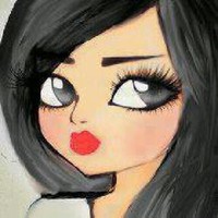 Eman Khan