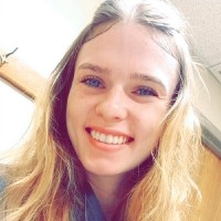 Savannah Neal