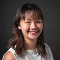 Hoi Ying Lo