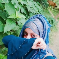 Lubna Aktar Maria