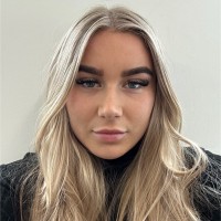 Denva Bird