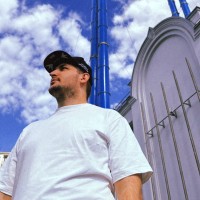 Eugene Fedoryachenko